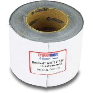 EternaBond RV Mobile Home Leak Repair Tape