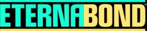 EternaBond logo