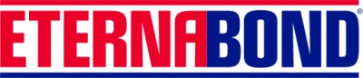 EternaBond Tape Official Online Website EternaBond logo